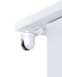 Xiaomi Outdoor Camera CW400 EU