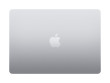 MacBook Air 13" M3 8-CPU/10-GPU/8GB/512GB/CZ/S