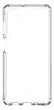 ITSKINS Spectrum R 3m Drop Galaxy A54 5G, Clear