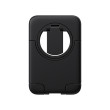 speck ClickLock StandyGrip For MagSafe, Black