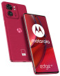 Motorola EDGE 40 256+8GB DS Viva Magenta