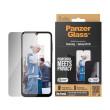 PanzerGlass Privacy Samsung Galaxy A25 5G + apliká