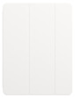 Smart Folio iPad Pro 12.9 - White