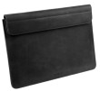 FIXED Oxford pouzdro Apple MacBook Pro 15", Black