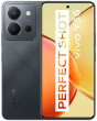 VIVO Y36 256GB Meteor Black