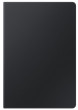 Samsung EF-DX715U Book Cover Keyboard Tab S9/S9 FE