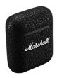 Marshall Minor III Black