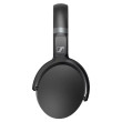 SENNHEISER HD 450 BT black