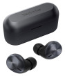 Technics EAH-AZ40E-K Wireless Stereo, Black