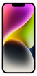 iPhone 14 512GB Starlight