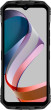 Doogee V30T 5G 256+12GB DS Marble Black