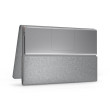 LENOVO TAB Plus Sleeve Grey