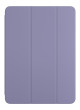 Smart Folio iPad Air 10.9 - English Lavender