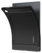 SPIGEN Rugged Armor Galaxy Tab A8 Black