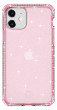 ITSKINS Hybrid Spark 3m Drop iPhone 12 Mini, Pink