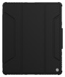Nillkin Bumper PRO Stand iPad Air 13 2024/13 2025