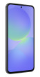 Samsung Galaxy A36 5G 6+128GB Deep Gray