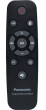 Panasonic SC-HTB100EGK Soundbar