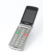 Gigaset GL590 Grey