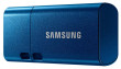 Samsung USB-C 256GB PLUS 3.1