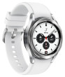 Samsung Galaxy Watch4 Classic (42mm) BT Silver