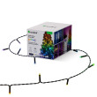 Nanoleaf Smart Holiday String Lights 24m