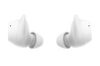 Samsung Galaxy Buds FE, White