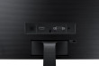27" Samsung S366C FullHD Prohnutý LS27C366EAUXEN