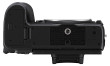 Nikon Z 6II body