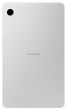 Samsung Galaxy Tab A9 64GB (8,7" Wi-Fi) Silver