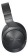 Technics EAH-A800E-K Wireless Stereo, Black