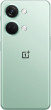 OnePlus Nord 3 5G DS 8+128GB Misty Green