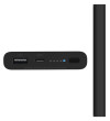 Xiaomi 10W Wireless Power Bank 10000mAh