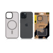 Tactical MagForce Hyperstealth iPhone 15, Grey