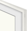 Rámeček pro Frame 2021-2024 50" - bílá, rovný