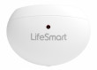 LifeSmart detektor vody