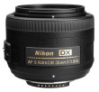 Nikon 35 mm F1.8G NIKKOR AF-S DX