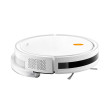 Xiaomi Robot Vacuum E5, White, EU