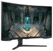 32" Samsung Odyssey G65B LS32BG650EUXEN