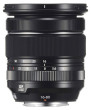 Objektiv Fujinon XF 16-80 mm f/4 R OIS WR