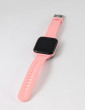 TCL MOVETIME Family Watch 40 Pink