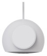 Xiaomi Mi Camera 2K (Magnetic Mount), White