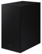 Soundbar Samsung HW-B650/EN