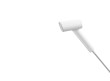 Xiaomi Standing Garment Steamer EU