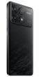 POCO F6 Pro 512+12GB Black