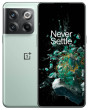 OnePlus 10T 5G DS 16+256GB Jade Green