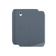 Epico Keyboard Case for Apple iPad 11 (M4) CZ Grey