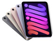 iPad mini Wi-Fi + Cellular 64GB - Purple