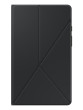 Samsung EF-BX110TBEGWW Book Cover Tab A9, Black