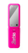 HMD BARBIE PHONE (TA-1681)_DS_EU_CE_Pink